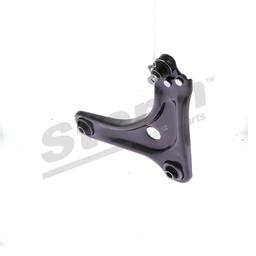 Bras de liaison, suspension de roue STORM QUALITY PARTS 71152