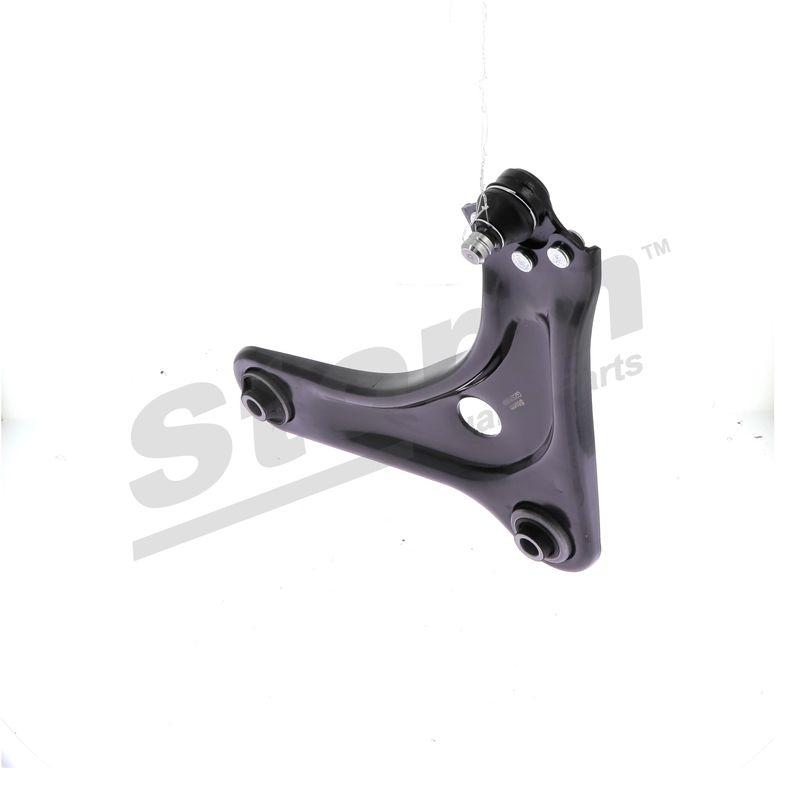 Bras de liaison, suspension de roue STORM QUALITY PARTS 71152