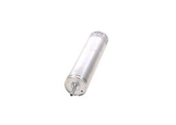 Filtre à carburant BOSCH F 026 402 095