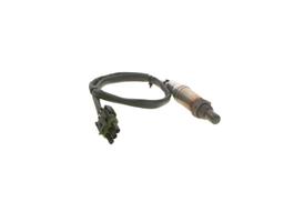 Sonde lambda BOSCH 0 258 003 448