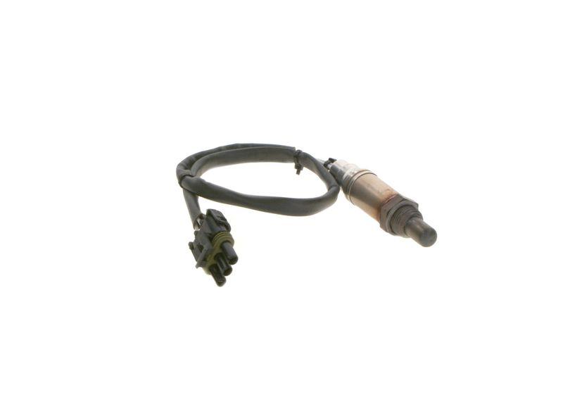 Sonde lambda BOSCH 0 258 003 448