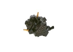 Pompe à haute pression BOSCH 0 445 010 205