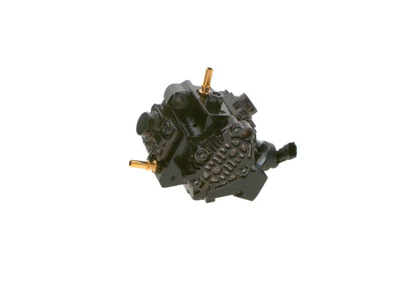 Pompe à haute pression BOSCH 0 445 010 205