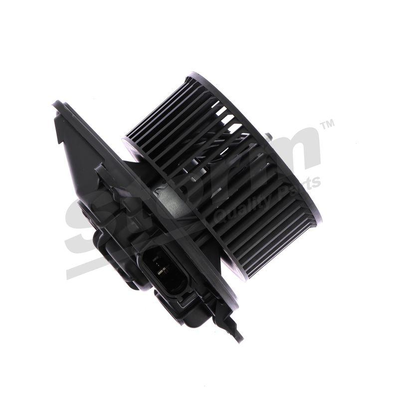 Pulseur d'air habitacle STORM QUALITY PARTS 8350801