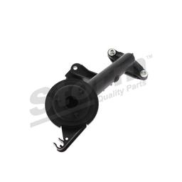 Kit de montage, compresseur STORM QUALITY PARTS 890910