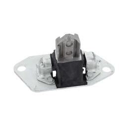 Support moteur CORTECO 80000720