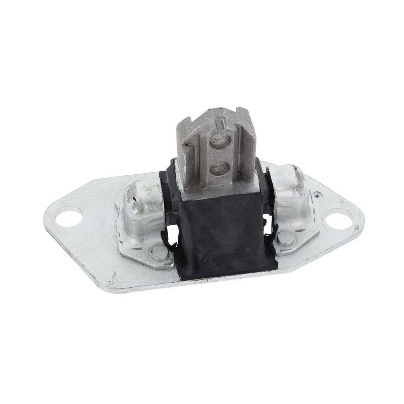 Support moteur CORTECO 80000720