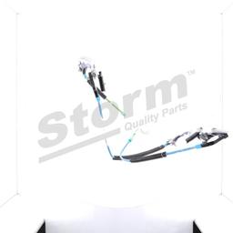 Lève-vitre STORM QUALITY PARTS 90288