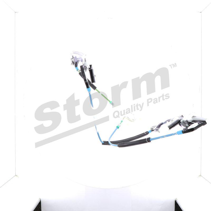 Lève-vitre STORM QUALITY PARTS 90288