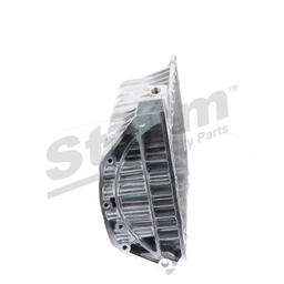 Carter d'huile STORM QUALITY PARTS 5496