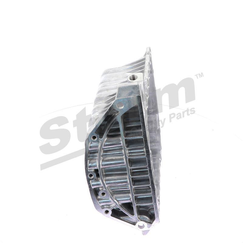Carter d'huile STORM QUALITY PARTS 5496