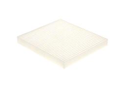 Filtre, air de l'habitacle BOSCH 1 987 432 273