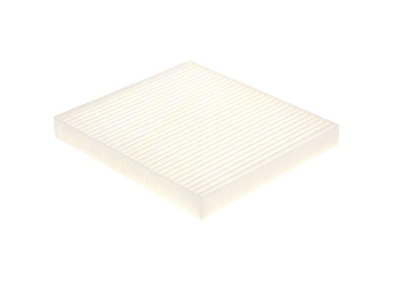 Filtre, air de l'habitacle BOSCH 1 987 432 273