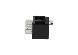 Relais, ABS BOSCH 0986AH0625