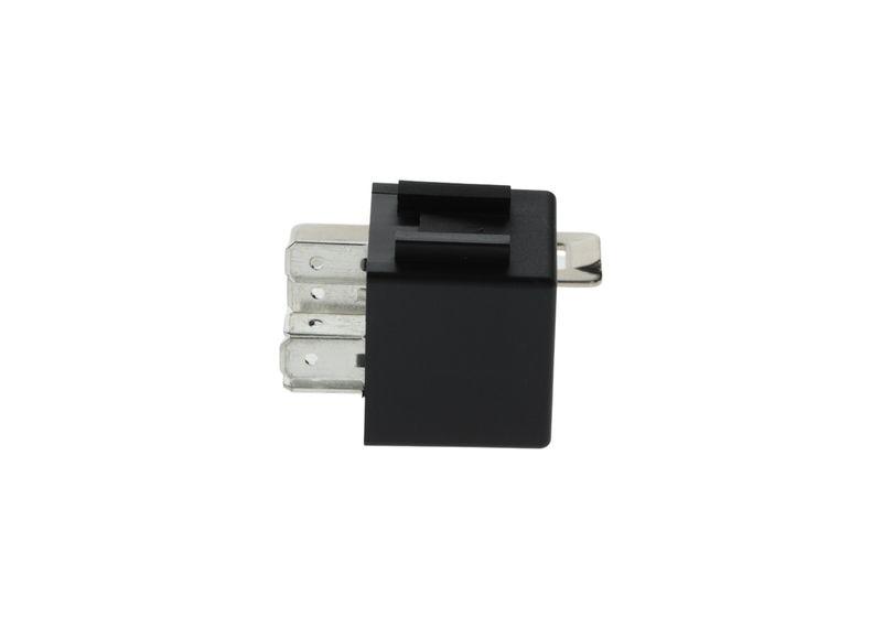 Relais, ABS BOSCH 0986AH0625