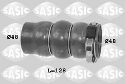 Gaine de suralimentation SASIC 3330043