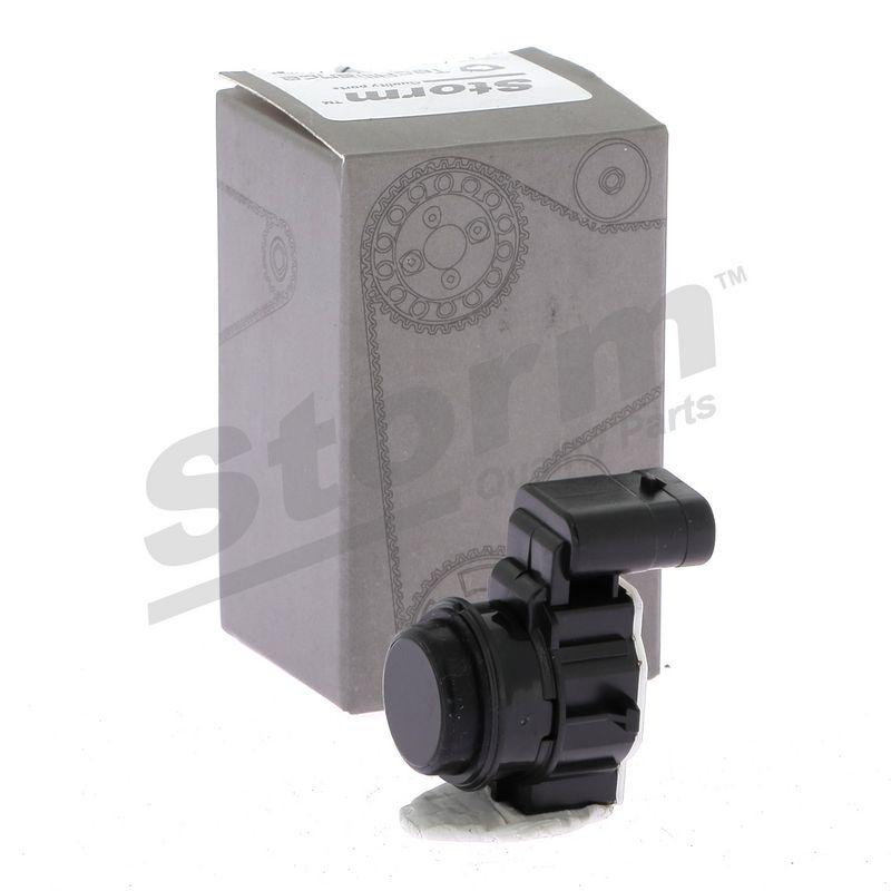 Capteur, aide au stationnement STORM QUALITY PARTS 151114