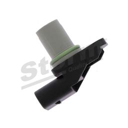 Capteur, position d'arbre à cames STORM QUALITY PARTS 151102
