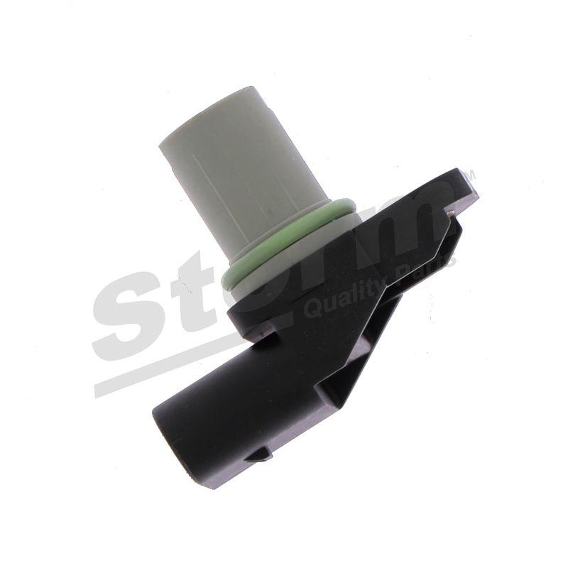 Capteur, position d'arbre à cames STORM QUALITY PARTS 151102
