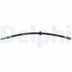 Flexible de frein DELPHI LH7027