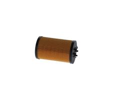 Filtre à huile BOSCH F 026 407 341