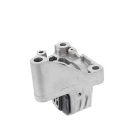 Support moteur CORTECO 80001049