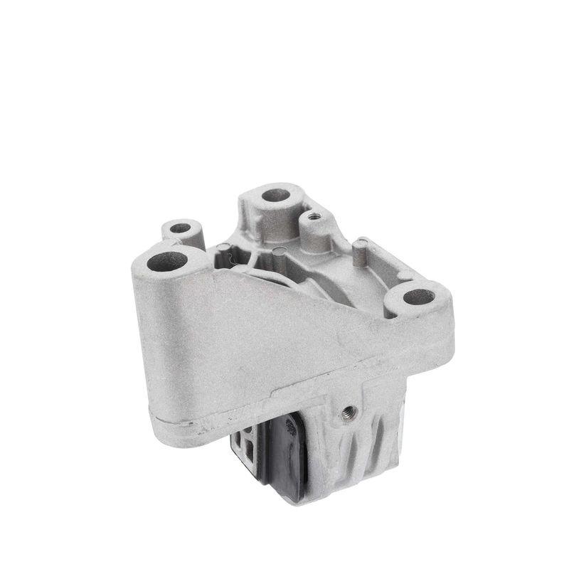 Support moteur CORTECO 80001049