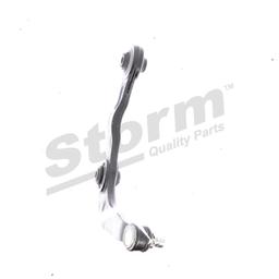 Bras de liaison, suspension de roue STORM QUALITY PARTS 70553