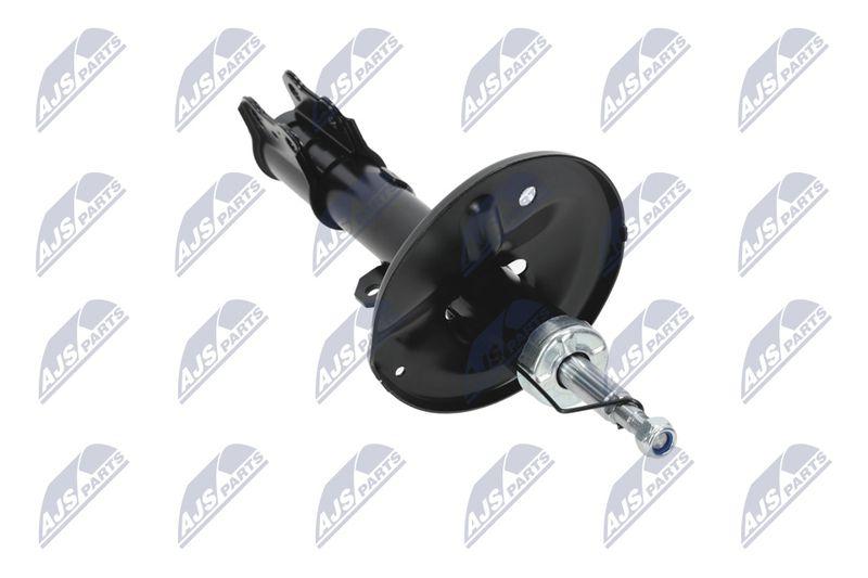 Amortisseur NTY A-TY-038