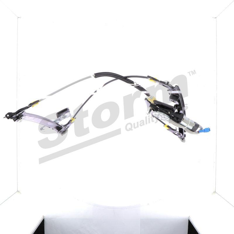 Lève-vitre STORM QUALITY PARTS 99077