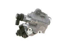 Pompe à haute pression BOSCH 0 445 010 541