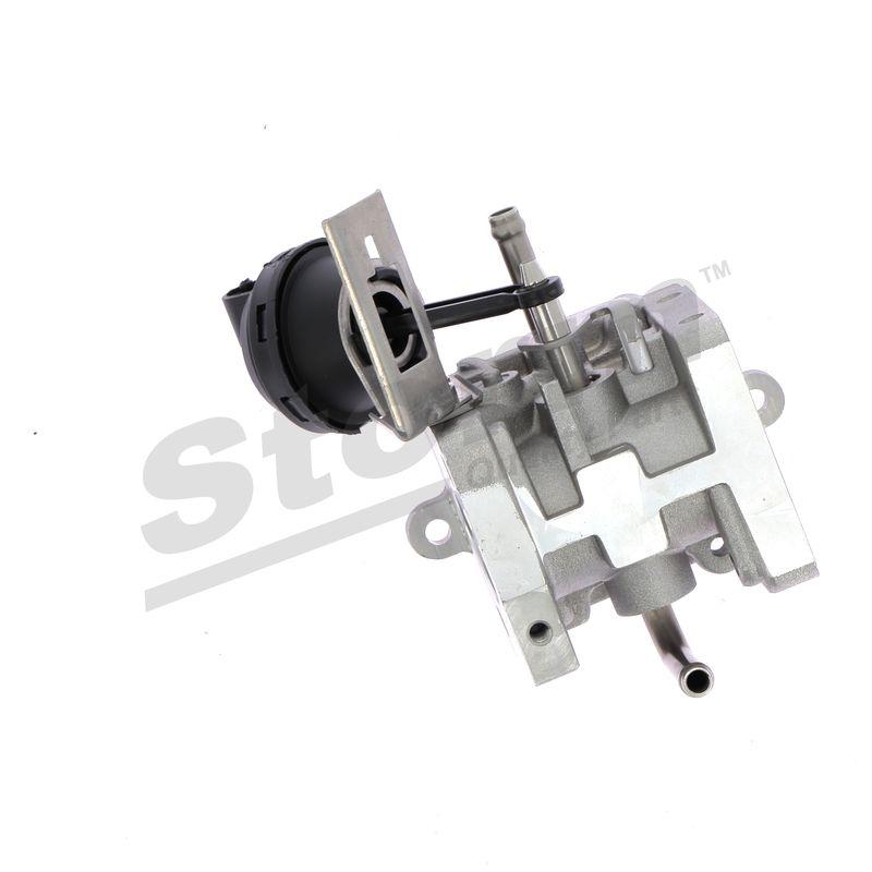 Vanne EGR STORM QUALITY PARTS 9095