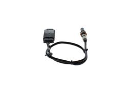 Capteur NOx, Injection d'urée BOSCH 0281008779