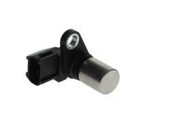 Capteur d'angle, vilebrequin BOSCH 0986280748