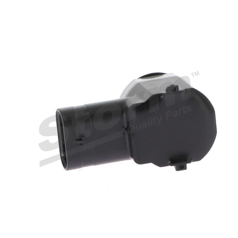 Capteur, aide au stationnement STORM QUALITY PARTS 777134