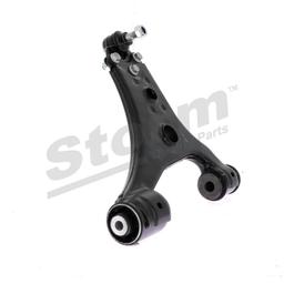 Bras de liaison, suspension de roue STORM QUALITY PARTS 55053