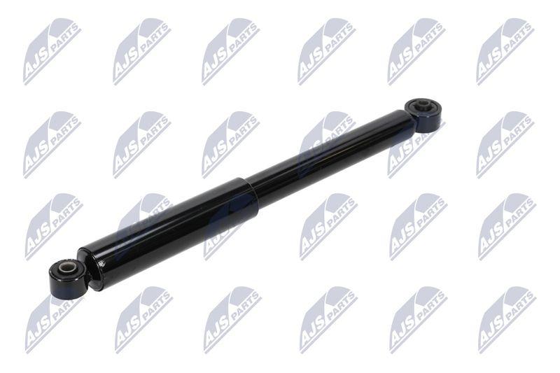 Amortisseur NTY A-DA-006