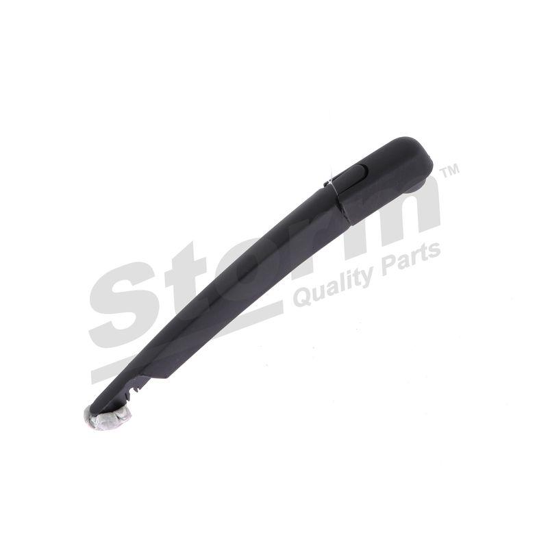 Bras d'essuie-glace, nettoyage des vitres STORM QUALITY PARTS 60148