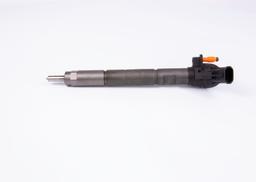 Injecteur BOSCH 0445116059