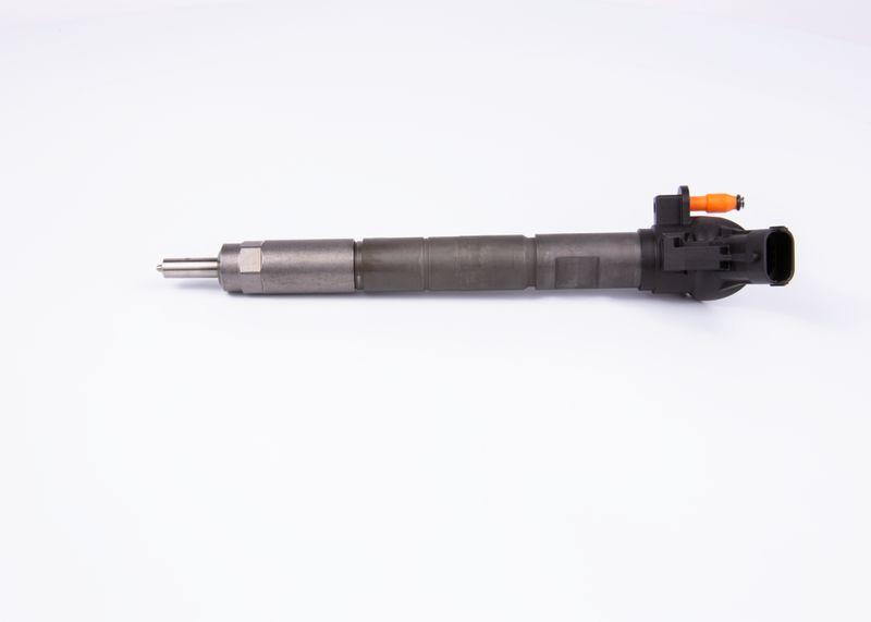 Injecteur BOSCH 0445116059