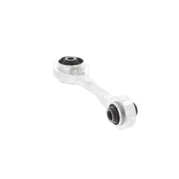 Support moteur CORTECO 80000295