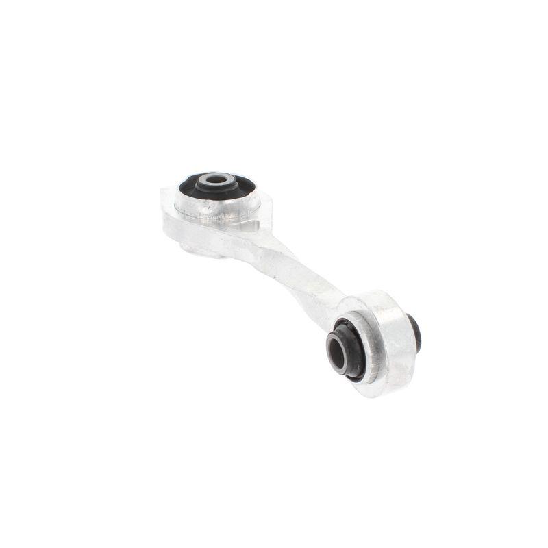 Support moteur CORTECO 80000295