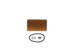 Filtre à huile BOSCH F026407147