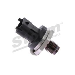 Capteur, pression de carburant STORM QUALITY PARTS STO888200