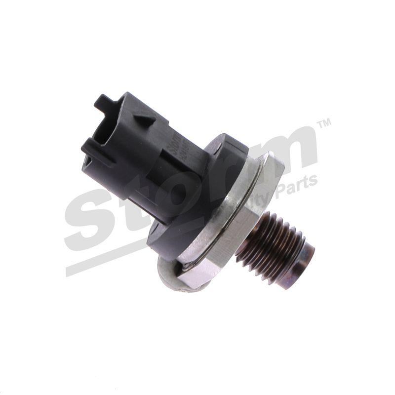 Capteur, pression de carburant STORM QUALITY PARTS STO888200