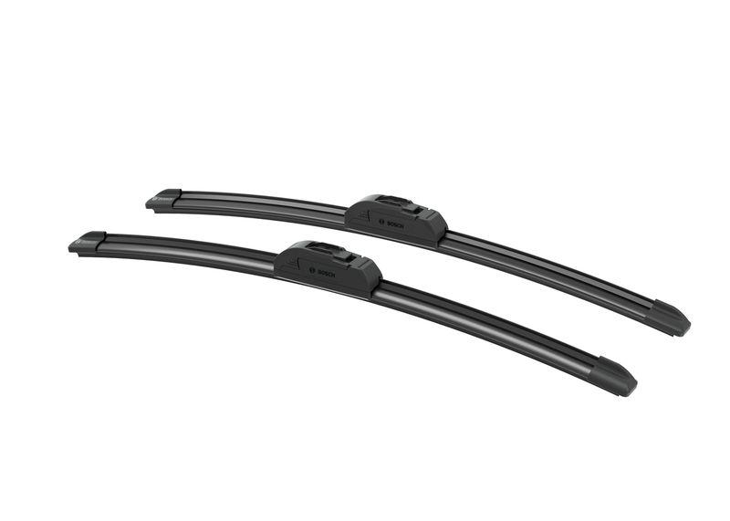 Balai d'essuie-glace BOSCH 3 397 118 900