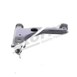Bras de liaison, suspension de roue STORM QUALITY PARTS 65055
