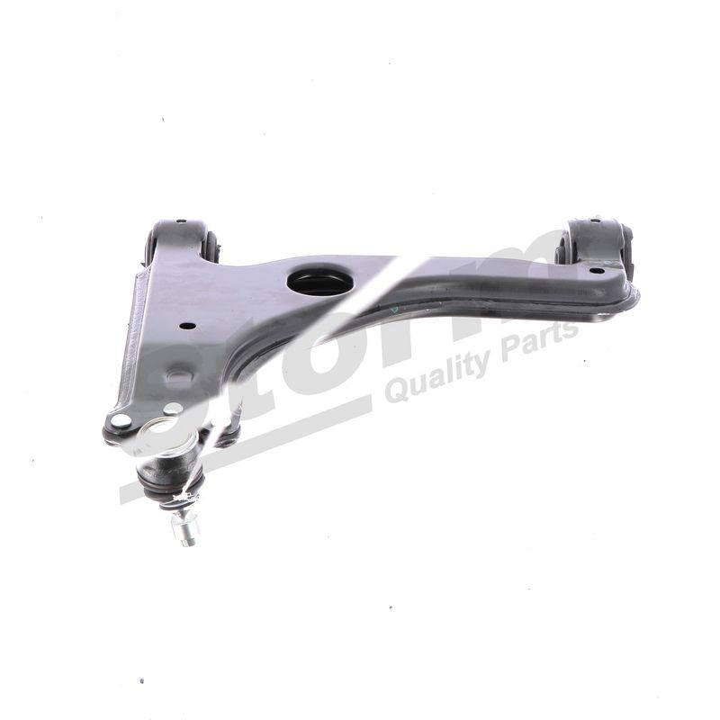 Bras de liaison, suspension de roue STORM QUALITY PARTS 65055