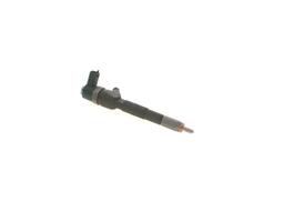 Injecteur BOSCH 0 445 110 524