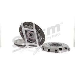 Kit adaptateur, embrayage STORM QUALITY PARTS STO1012